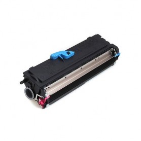 TONER COMP. EPSON EPL6200/6200L 3k