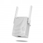 RANGE EXTENDER WiFi TENDA AC750 D.BAND