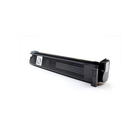 TONER C. MINOLTA BIZHUB C200/C203/C253 BK