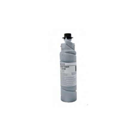 TONER C. RICOH TYPE 2210D AFICIO 220/270