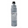 TONER C. RICOH TYPE 2210D AFICIO 220/270