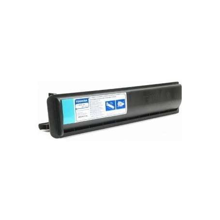 TONER C. TOSHIBA E-STUDIO 200L/202L/232