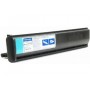 TONER C. TOSHIBA E-STUDIO 200L/202L/232