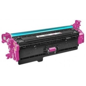 TONER P.PART COMP. HP CF363X (508X) 9,5K