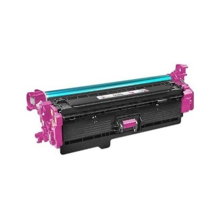 TONER P.PART COMP. HP CF363X (508X) 9,5K