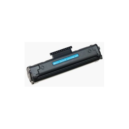 TONER P.PART COMP. HP LASERJET C4092A