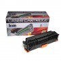 TONER COMP. HP LASERJET CE410X/CC530A/CF380 BK 4,4K