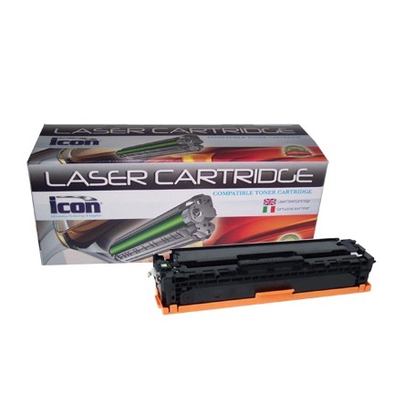 TONER COMP. HP LASERJET CC533A/CF383A MA 2,8K