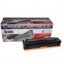 TONER COMP. HP LASERJET CC533A/CF383A MA 2,8K