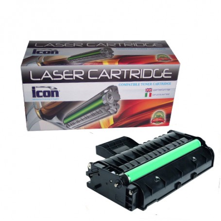 TONER COMP. RICOH SP311/DN/DNW/SFN 3,5K