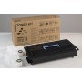 TONER C. KYOCERA KM-2530