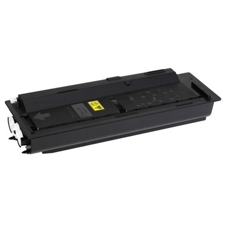 TONER C. KYOCERA TK-475 FS-6025MFP