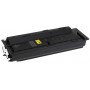 TONER C. KYOCERA TK-475 FS-6025MFP