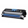 TONER COMP. OKI C110/C130N/MC160 CY 2,5K