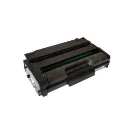 TONER COMP. RICOH SP300/DN/LE 1,5K