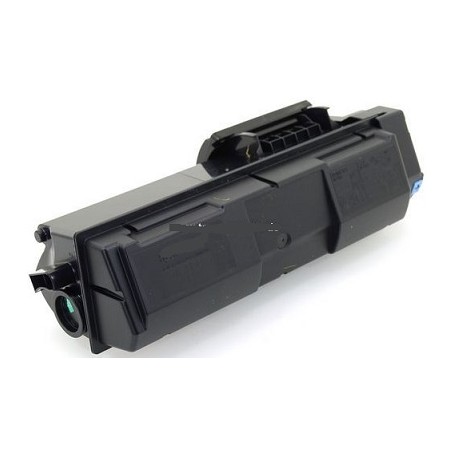 TONER COMP. UTAX /TA P-5531DN / P-6031DN 25K