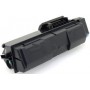 TONER COMP. UTAX /TA P4025W 7,2K