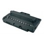 TONER COMP.SAMSUNG ML2250 5K