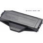 TONER COMP. PANASONIC KX-MB2100/2120 2K