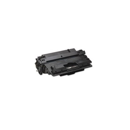 TONER P.PART COMP. HP L.JET M5025 MFP