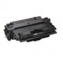 TONER P.PART COMP. HP L.JET M5025 MFP