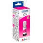 FLACONE ORIG. EPSON ECOTANK ET-L3150 MA