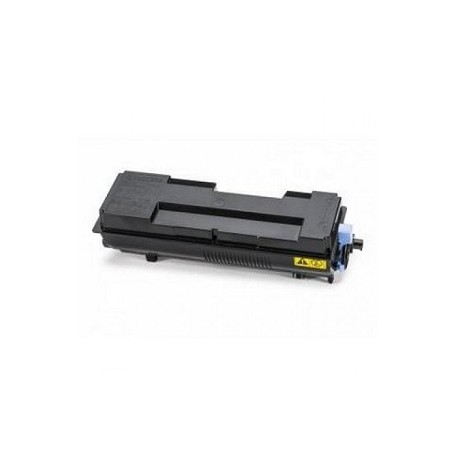 TONER COMP. KYOCERA ECOSYS P4040DN 15K