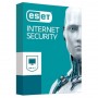 INTERNET SECURITY ESET NOD32 UPGRADE