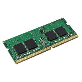 SODIMM DDR3 GODRAM 4GB 1600 MHz