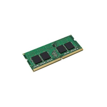 SODIMM DDR3 GODRAM 4GB 1600 MHz