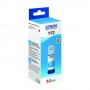 FLACONE ORIG. EPSON T113 CY