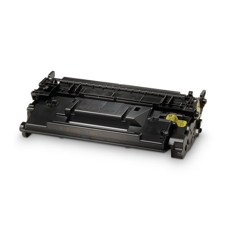 TONER P.PART COMP. HP CF289X (89X) 10K NO CHIP