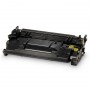 TONER P.PART COMP. HP CF289X (89X) 10K NO CHIP