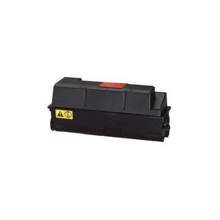 TONER COMP. KYOCERA TK-310 FS-2000DN 15K