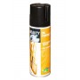 SPRAY DISOSSIDANTE OLEOSO 200ML