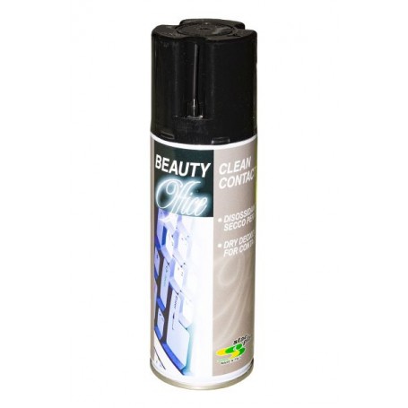 SPRAY DISOSSIDANTE SECCO 200ML