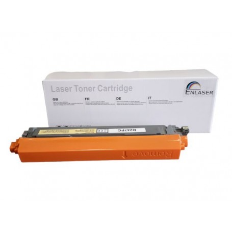 TONER ENLASER COMP. BROTHER TN-247/243 MA 2,3K