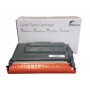 TONER ENLASER COMP. BROTHER TN-3512 12k