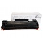 TONER ENLASER COMP. HP CB435A/CB436A/CE285A/CE278A 2k