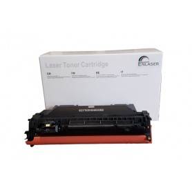 TONER ENLASER COMP. HP CF280X/CE505X 6,9k