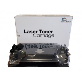 TONER ENLASER COMP. HP CF259X (59X) 10k  NO CHIP