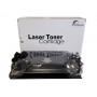 TONER ENLASER COMP. HP CF259X (59X) 10k  NO CHIP