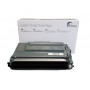 TONER ENLASER COMP. BROTHER TN-3520 20k