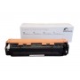 TONER ENLASER COMP. HP CB542A/CE322A/CF212A YE 1,8K