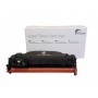 TONER ENLASER COMP. HP CF280A/CE505A