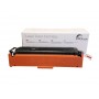 TONER ENLASER COMP. HP CF531A (205A) CY 0,9K