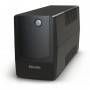 UPS ATLANTIS 1100VA (550W) AVR