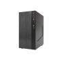 CASE ITEK SMALLCOM G MINI TOWER MATX