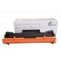 TONER ENLASER COMP. HP CF244A (44A) 1K