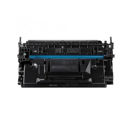 TONER ENLASER COMP. CANON 056A 10K